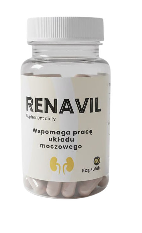 Renavil