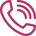 Telefon od konsultanta